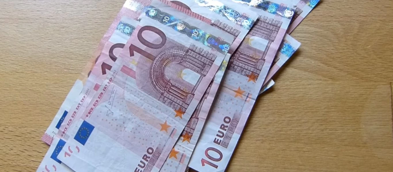 Πληρώνονται σήμερα 924 εποχικά εργαζόμενοι